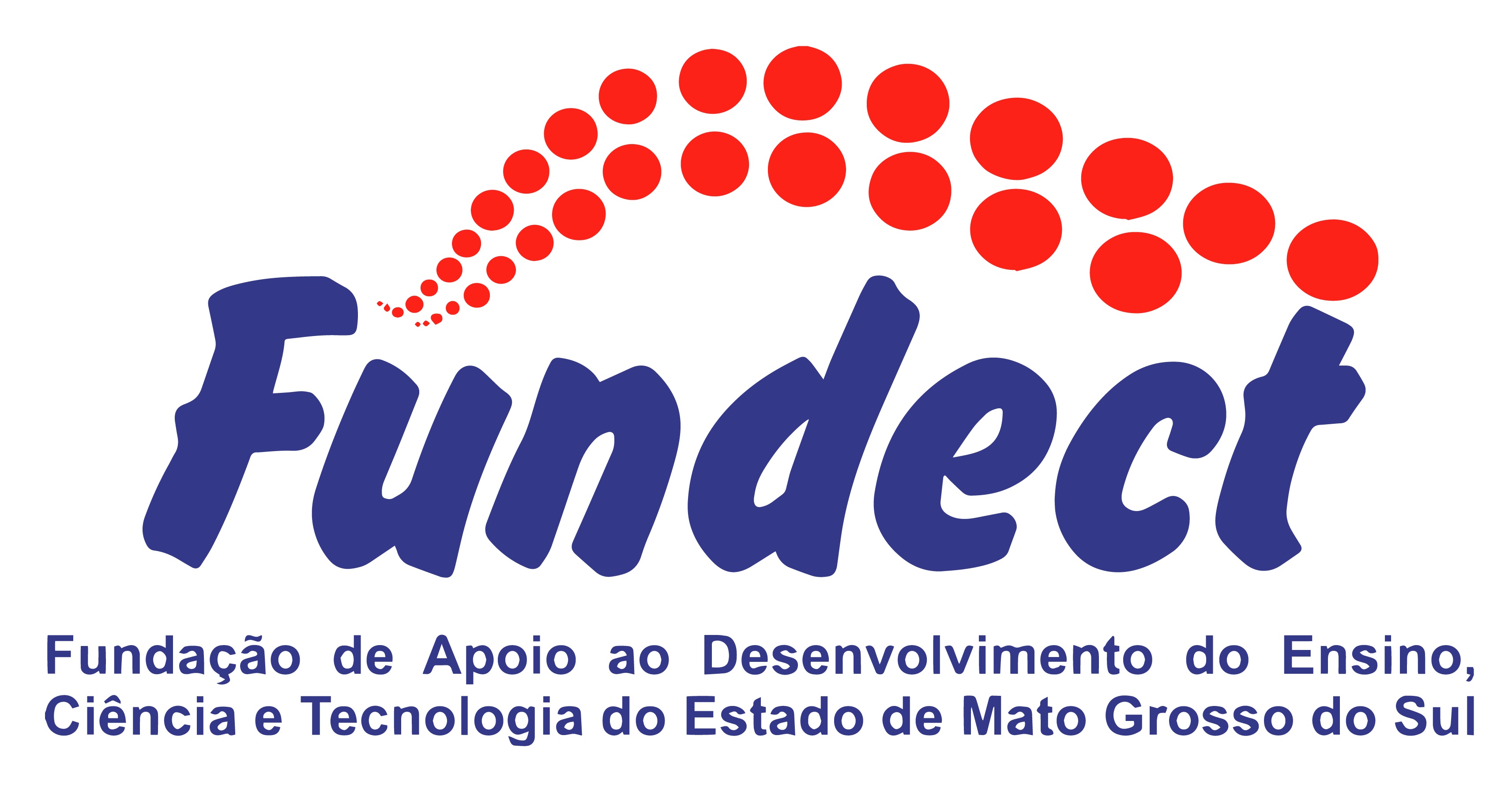Imagem1