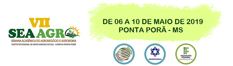 BANNER TOPO VALE ESSE