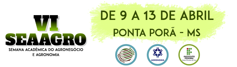 BANNER TOPO VALE ESSE